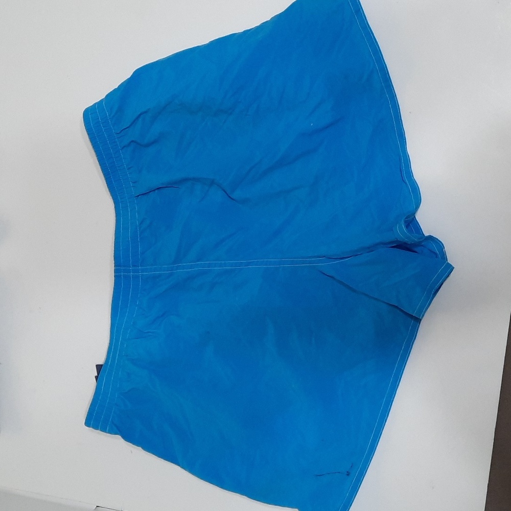 NWT Black Leilani   and Blue Malibu Board  Beach House  Shorts both SZ 10 - Picture 15 of 16